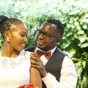 Meet your Posher, Dm